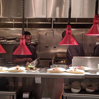 etch - Kitchen - New American Near Me - Nashville, Tennessee