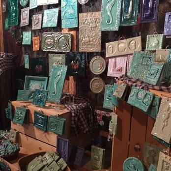 Crafts In The Barn - Arts & Crafts Near Me - Doylestown, Pennsylvania