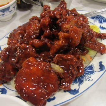 Canton Cooks - Peking spare ribs. - Cantonese Near Me - Atlanta, Georgia Canton Cooks - Peking spare ribs. - Cantonese Near Me - Atlanta, Georgia