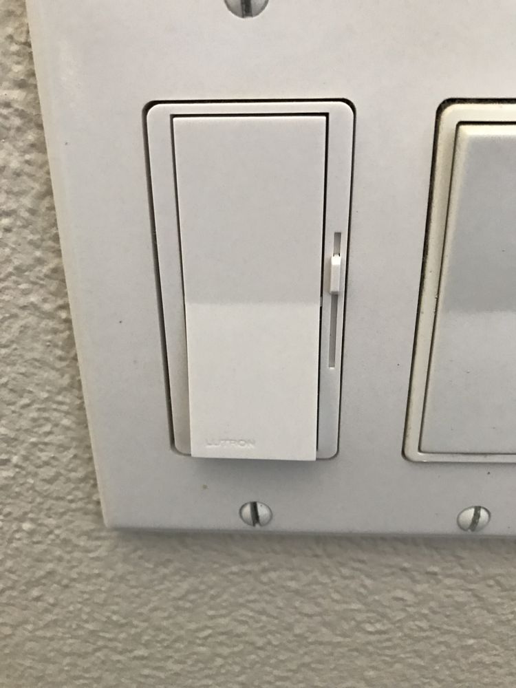 Slide of Bright Idea Electric