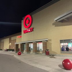 Target