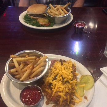Angry Dog - Bars Near Me - Dallas, Texas Angry Dog - Bars Near Me - Dallas, Texas