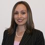 Sarah N. Torres, M.D