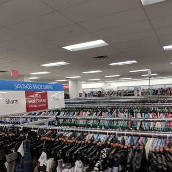 BURLINGTON - Updated July 2025 - 73 Photos & 19 Reviews - 160-12 Jamaica Ave, Jamaica, New York