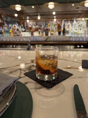 Luckley Tavern & Grill by null