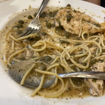 Times Square – Deer Valley - Pollo Picatta - Pizza Near Me - Phoenix, Arizona Times Square – Deer Valley - Pollo Picatta - Pizza Near Me - Phoenix, Arizona