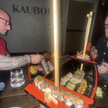 Kauboi - Whiskey Bars Near Me - Scottsdale, Arizona Kauboi - Whiskey Bars Near Me - Scottsdale, Arizona