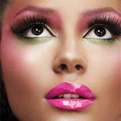 Stacey Lynn Cosmetics