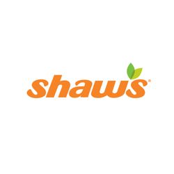 Shaw's