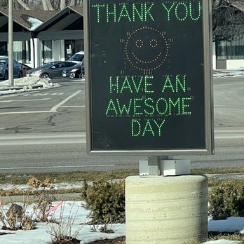 Jet Brite Car Wash - Thanks for the complimentary car wash! - Car Wash Near Me - Naperville, Illinois Jet Brite Car Wash - Thanks for the complimentary car wash! - Car Wash Near Me - Naperville, Illinois