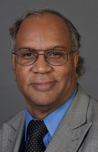 Payne & Payne Law Firm - disability attorney in Houston, TX