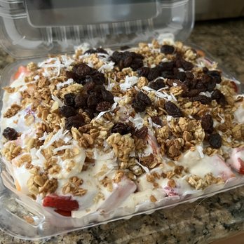 Veranos Juice Bar - Bionicos - Juice Bars & Smoothies Near Me - Pico Rivera, California Veranos Juice Bar - Bionicos - Juice Bars & Smoothies Near Me - Pico Rivera, California