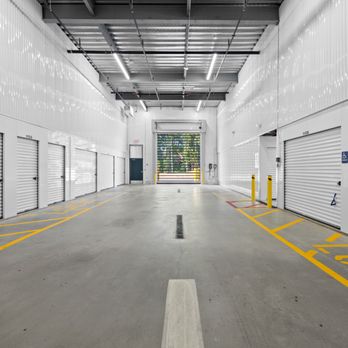 ProSafe Storage - Richmond - Self Storage Near Me - Richmond, Virginia ProSafe Storage - Richmond - Self Storage Near Me - Richmond, Virginia
