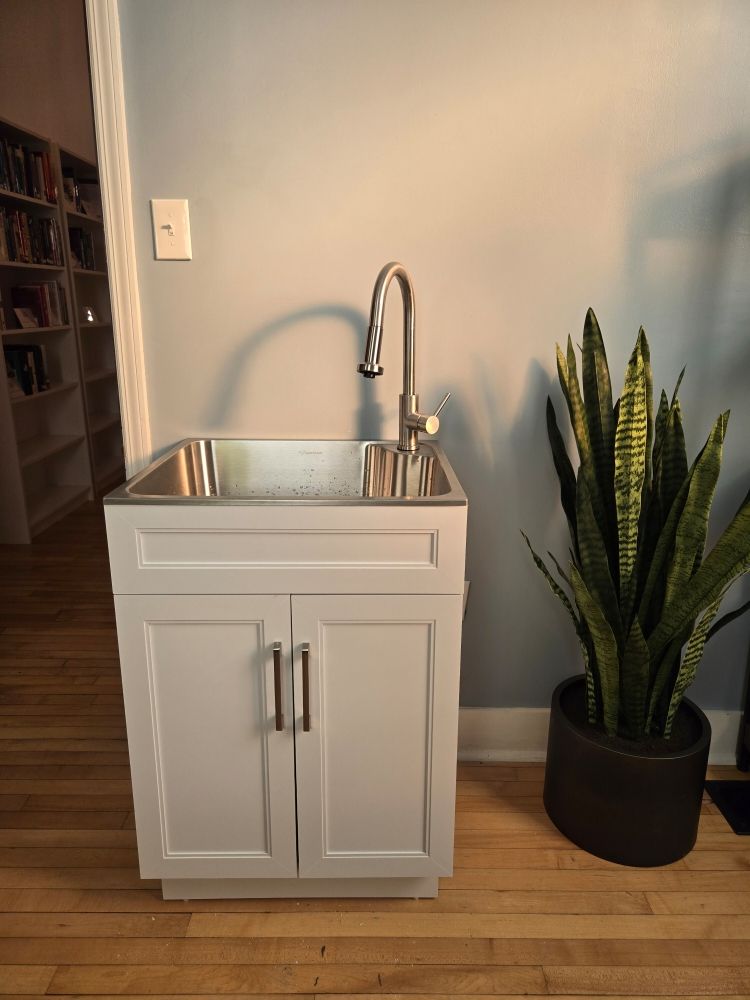 Slide of Progressive Homecare Solutions