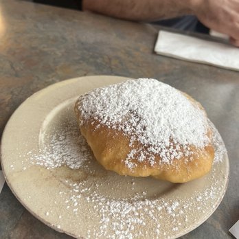 Egg Mann and Earl - Scone - Breakfast & Brunch Near Me - Boise, Idaho Egg Mann and Earl - Scone - Breakfast & Brunch Near Me - Boise, Idaho