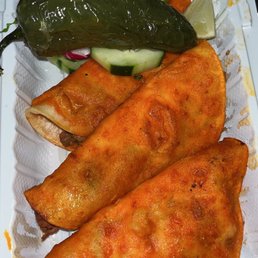 Birria Tacos Birria Tacos