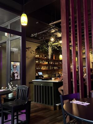 Jalisco Cocina Mexicana by null