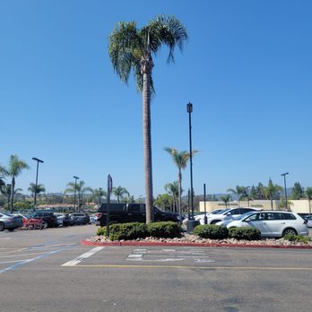 Target - Department Stores Near Me - Escondido, California