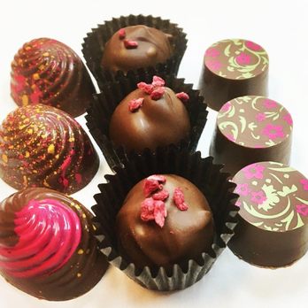 Cao Chocolates - Mother's Day chocolates made specially for her. - Food Delivery Services Near Me Cao Chocolates - Mother's Day chocolates made specially for her. - Food Delivery Services Near Me