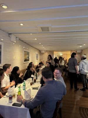 Land of Plenty - best;sichuan restaurant/food/cuisine;restaurants;chinese/asian food;soup;dan dan noodles;Downtown;ny by null