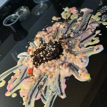 Alinea - New American Near Me - Chicago, Illinois