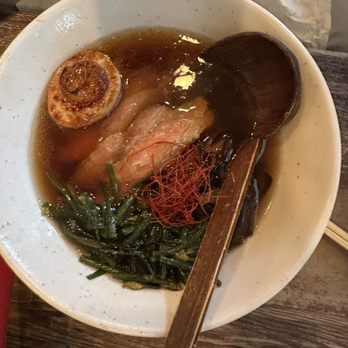 DOMU - Ramen Near Me - Orlando, Florida DOMU - Ramen Near Me - Orlando, Florida