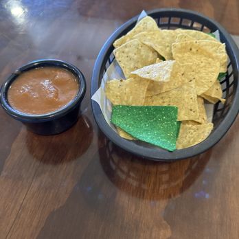Añejo Taqueria - Chips n salsa - Tacos Near Me - Fort Worth, Texas Añejo Taqueria - Chips n salsa - Tacos Near Me - Fort Worth, Texas