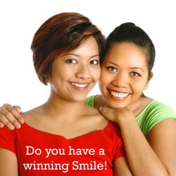 Willow Dental Care Vancouver