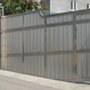 Photo of Cornerstone Fence