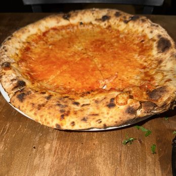 Centro Woodfired Pizzeria - Brooklyn Cheese - Pizza Near Me - Cedar City, Utah Centro Woodfired Pizzeria - Brooklyn Cheese - Pizza Near Me - Cedar City, Utah