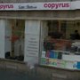 Photo of Copy-Shop