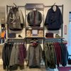 Helly Hansen Burlington gift card