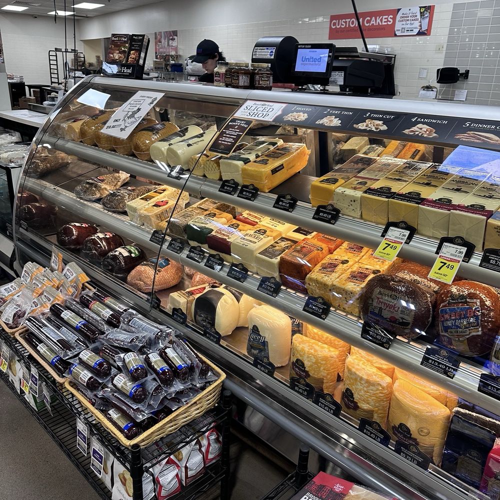 United Supermarkets - Grocery Near Me - Amarillo, Texas United Supermarkets - Grocery Near Me - Amarillo, Texas