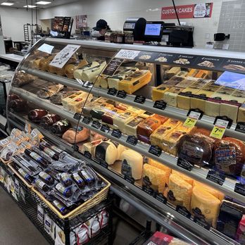 United Supermarkets - Grocery Near Me - Amarillo, Texas United Supermarkets - Grocery Near Me - Amarillo, Texas