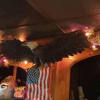Phylo's - Bars Near Me - Milwaukee, Wisconsin