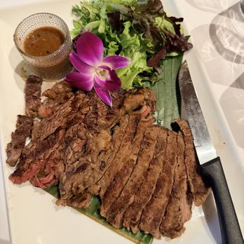 New Krung Thai Restaurant - Thai Near Me - San Jose, California New Krung Thai Restaurant - Thai Near Me - San Jose, California