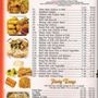 Photo of Asian Grill Boynton
