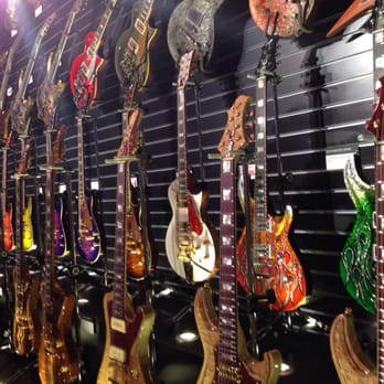 The NAMM Show - Festivals Near Me
