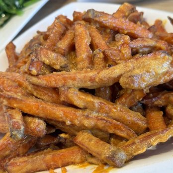 Bamboo House - Chinese Near Me - Plano, Texas Bamboo House - Chinese Near Me - Plano, Texas