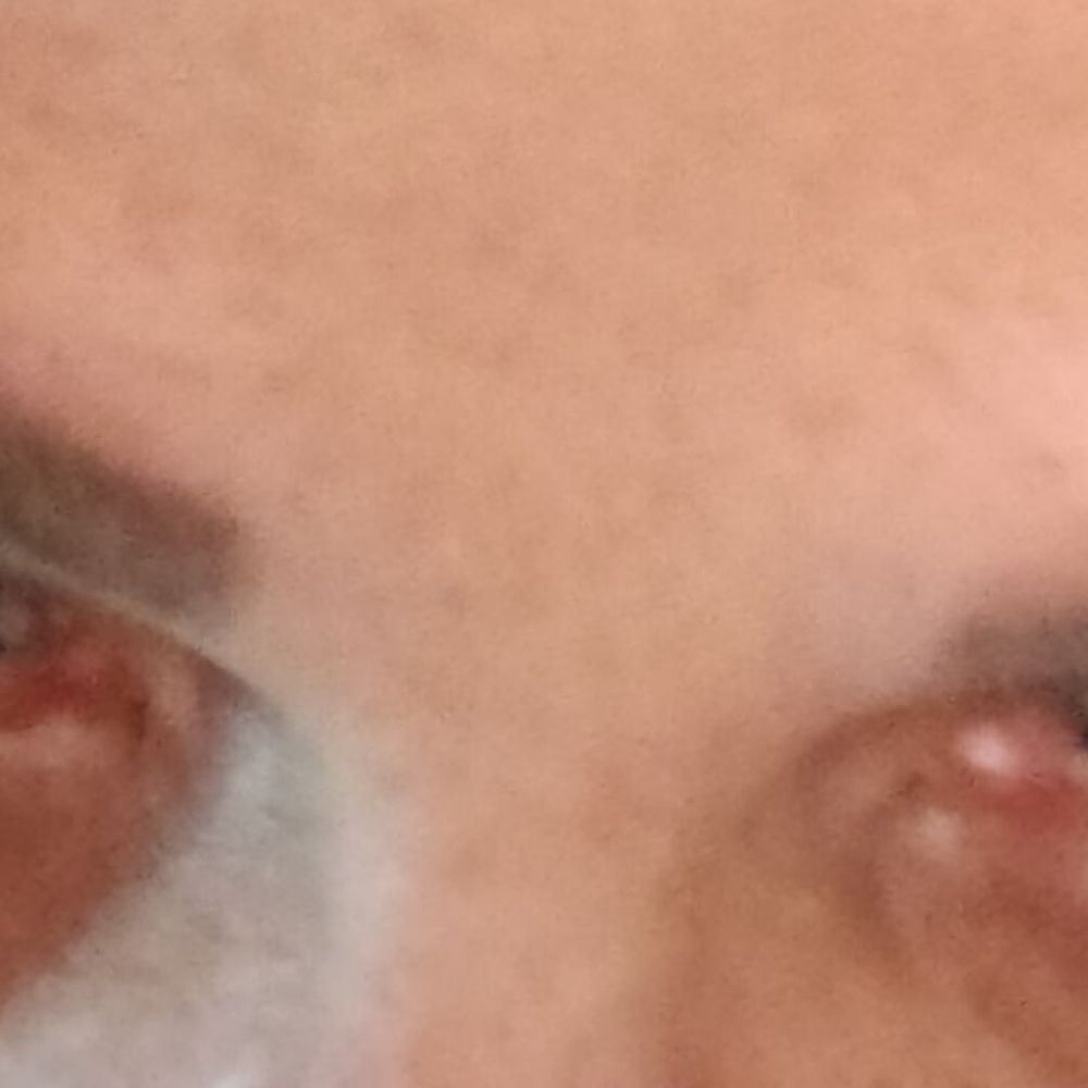 Lashed! Lashed!