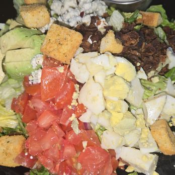The Vault - Cobb - American Near Me - Pompano Beach, Florida