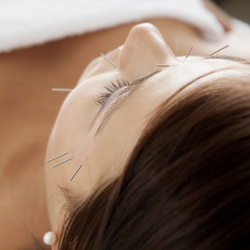 Life & Nature Acupuncture Holistic Medicine - Life and Nature uses balancing acupuncture methods that have been selected from traditional acupuncture methods and developed by us.