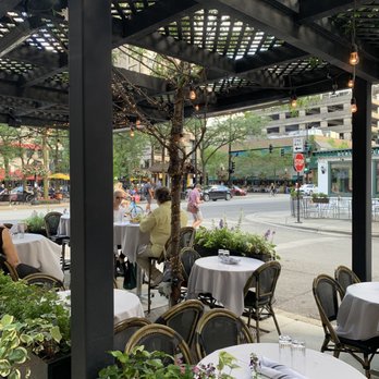 Maple & Ash - Steakhouses Near Me - Chicago, Illinois Maple & Ash - Steakhouses Near Me - Chicago, Illinois