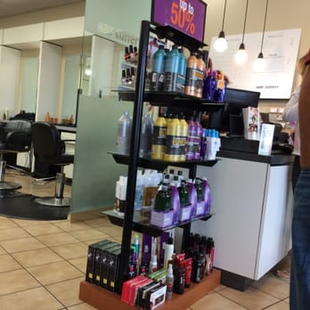 Hair Cuttery - Hair Stylists Near Me - Sunrise, Florida Hair Cuttery - Hair Stylists Near Me - Sunrise, Florida