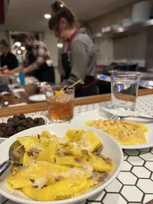 Artusi by null