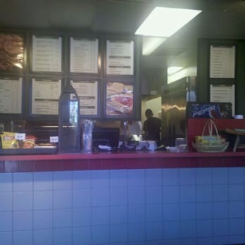 Aggie's Hot Subs - Salad Near Me - Goldsboro, North Carolina Aggie's Hot Subs - Salad Near Me - Goldsboro, North Carolina