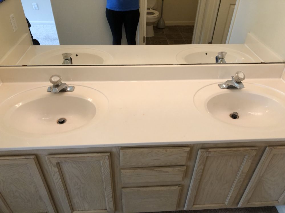 FOWLER CLEANING SERVICES Updated September 2024 18 Photos 6532 W