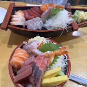 Sushi Sono - Japanese Near Me - Columbia, Maryland Sushi Sono - Japanese Near Me - Columbia, Maryland