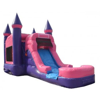 Garcia's Moonwalks - Bounce House Rentals Near Me - San Antonio, Texas Garcia's Moonwalks - Bounce House Rentals Near Me - San Antonio, Texas