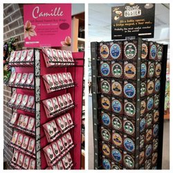 Butler's - Gifts for him and her